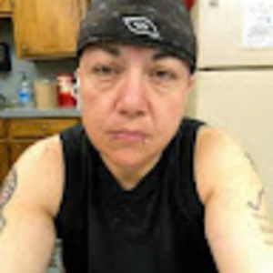 Meet your Posher, Nichol